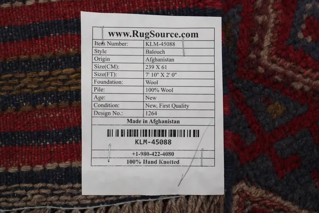 https://image-static-obj.rugsource.com/small/152916_3007348_894cea6d.jpeg