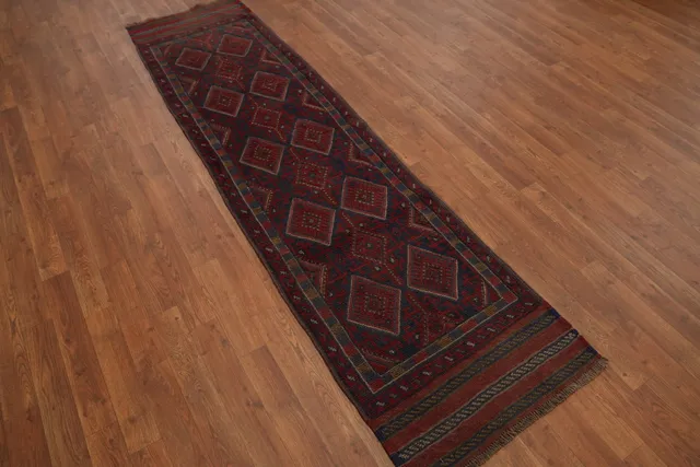 https://image-static-obj.rugsource.com/small/152920_3006100_55d00351.jpeg