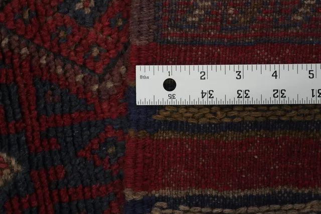 https://image-static-obj.rugsource.com/small/152920_3006107_2896393b.jpeg