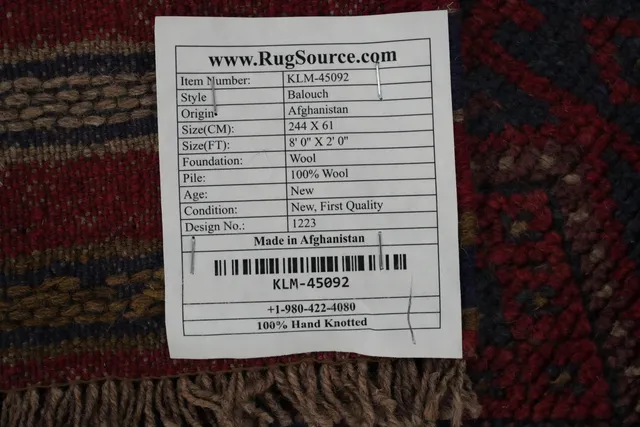 https://image-static-obj.rugsource.com/small/152920_3006108_57e7dfcd.jpeg