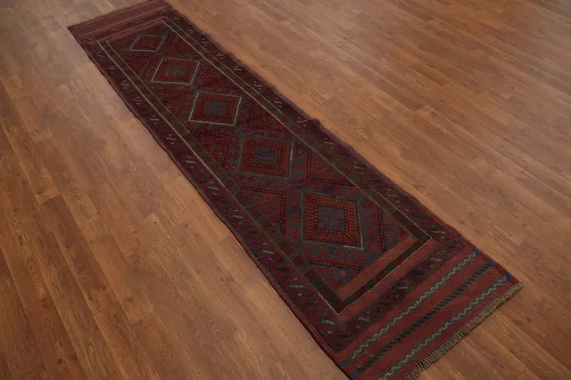 https://image-static-obj.rugsource.com/small/152924_3010544_5e8f53c7.jpeg
