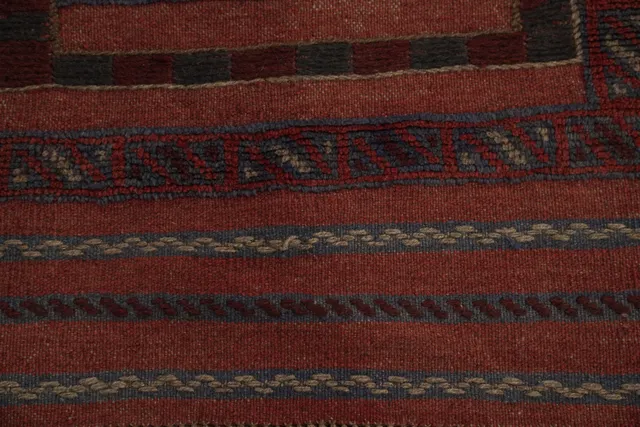 https://image-static-obj.rugsource.com/small/152924_3010546_f999d007.jpeg