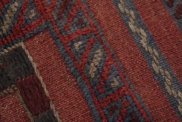 https://image-static-obj.rugsource.com/small/152924_3010548_c1ddcd7a.jpeg