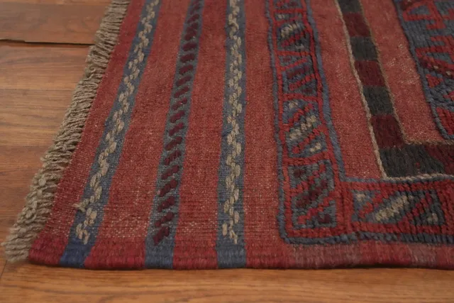 https://image-static-obj.rugsource.com/small/152924_3010550_29509424.jpeg