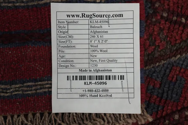 https://image-static-obj.rugsource.com/small/152924_3010553_a80ba030.jpeg