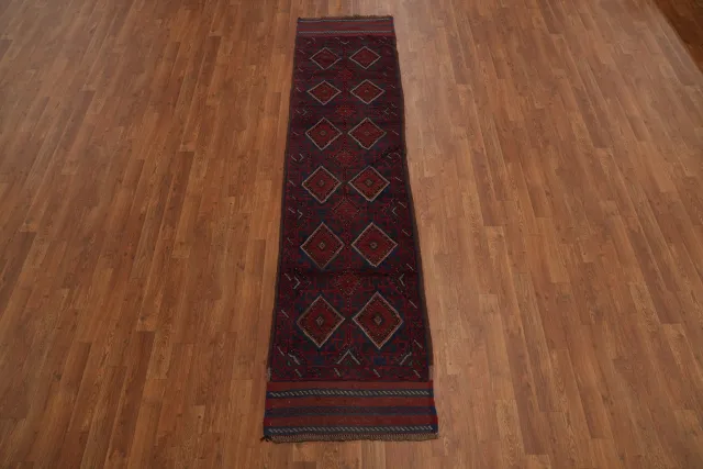 https://image-static-obj.rugsource.com/small/152926_3010554_d7785a5f.jpeg
