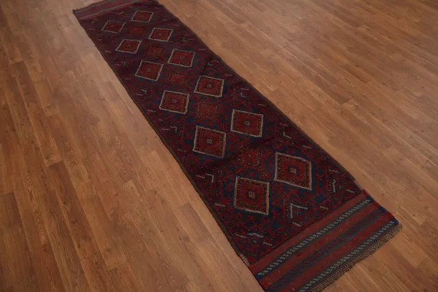 https://image-static-obj.rugsource.com/small/152926_3010556_1b6be1da.jpeg