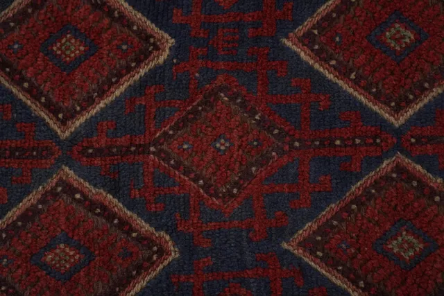 https://image-static-obj.rugsource.com/small/152926_3010558_d706ab15.jpeg