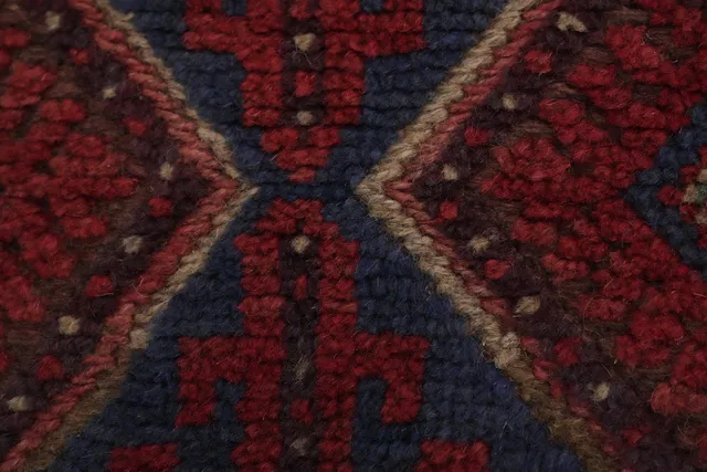 https://image-static-obj.rugsource.com/small/152926_3010560_45861c4c.jpeg