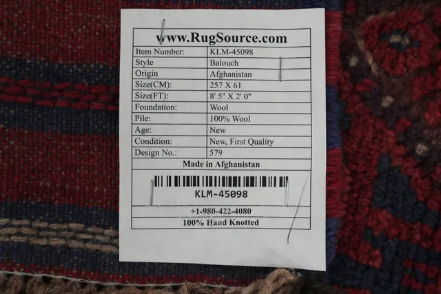 https://image-static-obj.rugsource.com/small/152926_3010565_b9db1514.jpeg