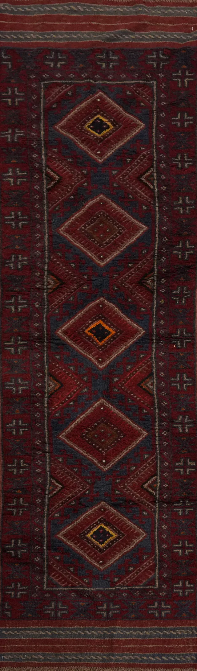 https://image-static-obj.rugsource.com/small/152927_3010480_b3fc3bb6.jpeg