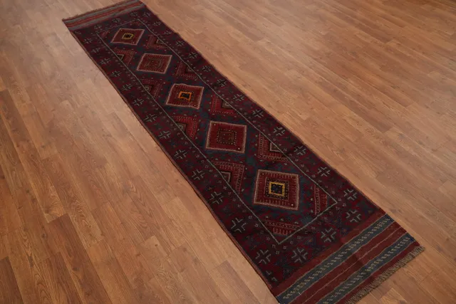 https://image-static-obj.rugsource.com/small/152927_3010568_ae9e5a4b.jpeg