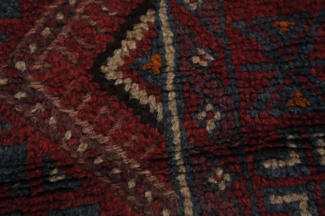 https://image-static-obj.rugsource.com/small/152927_3010571_fc853248.jpeg
