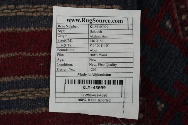 https://image-static-obj.rugsource.com/small/152927_3010577_91aa5439.jpeg