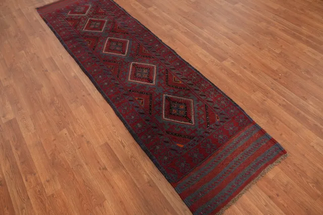 https://image-static-obj.rugsource.com/small/152928_3007402_ff198038.jpeg