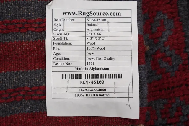 https://image-static-obj.rugsource.com/small/152928_3007420_b448dd6e.jpeg