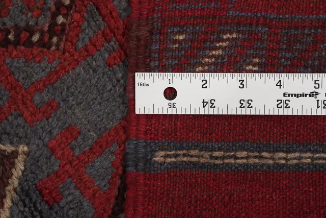 https://image-static-obj.rugsource.com/small/152929_3007441_a42297b0.jpeg