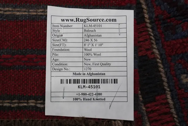 https://image-static-obj.rugsource.com/small/152929_3007443_a395b02d.jpeg