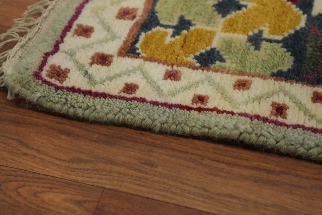 https://image-static-obj.rugsource.com/small/152935_3007569_e71d45e9.jpeg