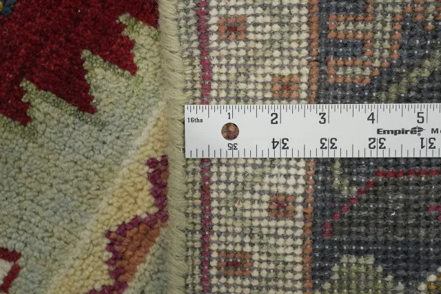 https://image-static-obj.rugsource.com/small/152935_3007579_97002d18.jpeg