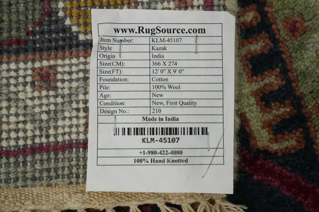 https://image-static-obj.rugsource.com/small/152935_3007581_1aeb7e89.jpeg