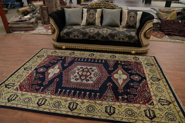 https://image-static-obj.rugsource.com/small/152943_3008726_456d14aa.jpeg