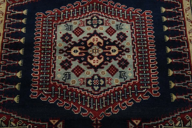 https://image-static-obj.rugsource.com/small/152943_3008729_cdbbe3ab.jpeg
