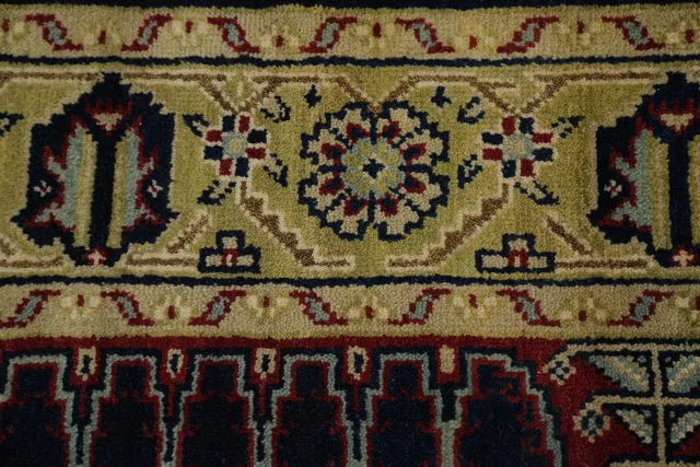 https://image-static-obj.rugsource.com/small/152943_3008730_66481ff6.jpeg