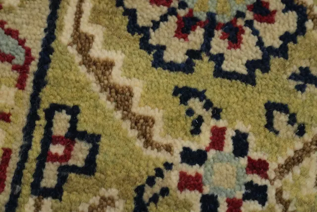 https://image-static-obj.rugsource.com/small/152943_3008731_b80592f3.jpeg