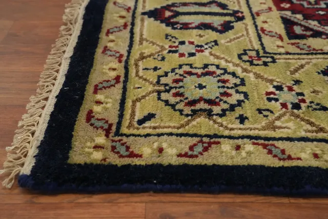 https://image-static-obj.rugsource.com/small/152943_3008734_8e875e3f.jpeg