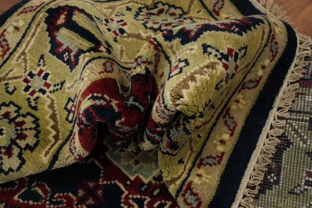 https://image-static-obj.rugsource.com/small/152943_3008737_a28d946b.jpeg