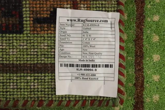 https://image-static-obj.rugsource.com/small/152944_3102768_ca91cef6.jpeg