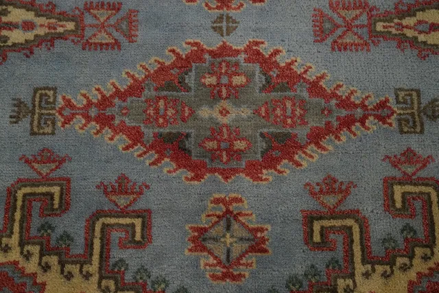 https://image-static-obj.rugsource.com/small/152946_3007732_35f73158.jpeg