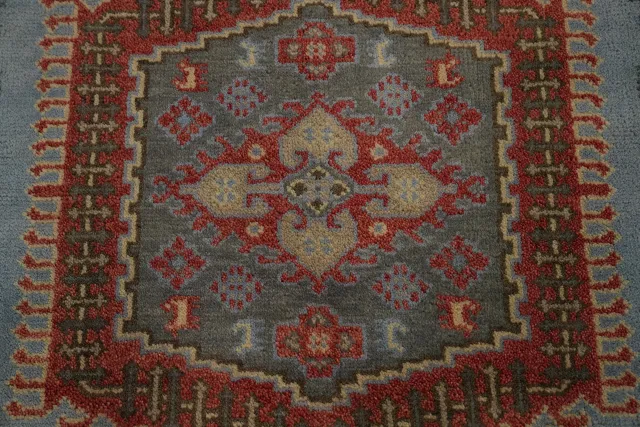 https://image-static-obj.rugsource.com/small/152946_3007734_5cdd08e1.jpeg