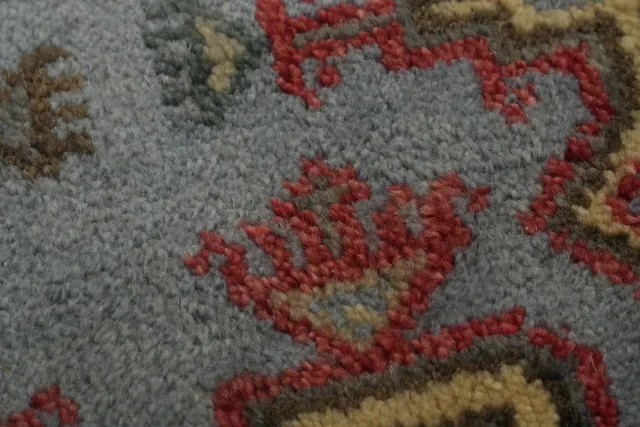 https://image-static-obj.rugsource.com/small/152946_3007738_cfea1bca.jpeg