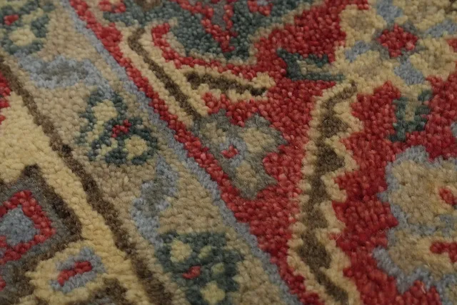 https://image-static-obj.rugsource.com/small/152946_3007741_00eb51d2.jpeg