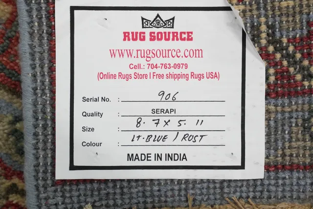 https://image-static-obj.rugsource.com/small/152946_3007754_99c9b76a.jpeg