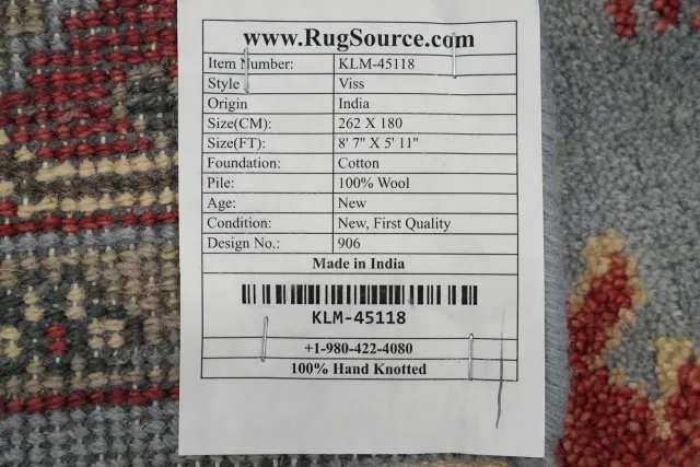 https://image-static-obj.rugsource.com/small/152946_3007756_6224f34b.jpeg