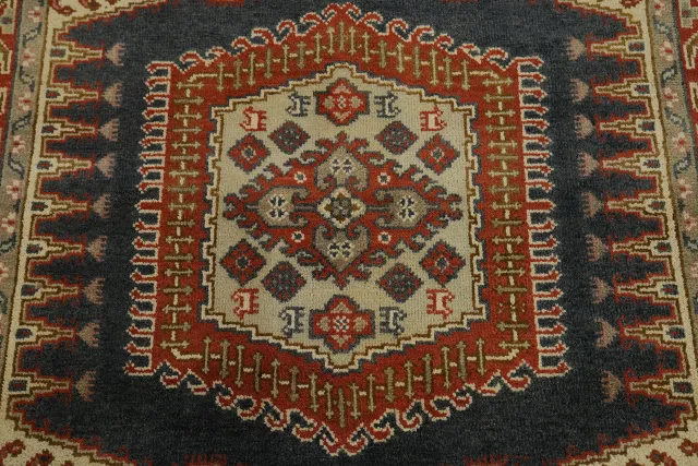 https://image-static-obj.rugsource.com/small/152948_3008760_104735e9.jpeg