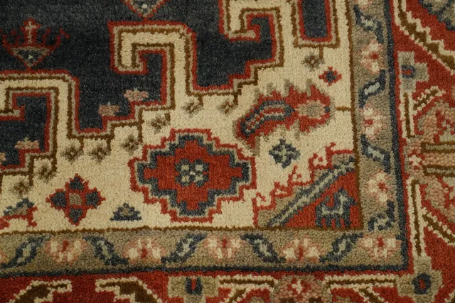 https://image-static-obj.rugsource.com/small/152948_3008762_ae481be5.jpeg