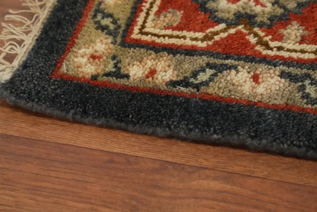 https://image-static-obj.rugsource.com/small/152948_3008765_2d79a381.jpeg