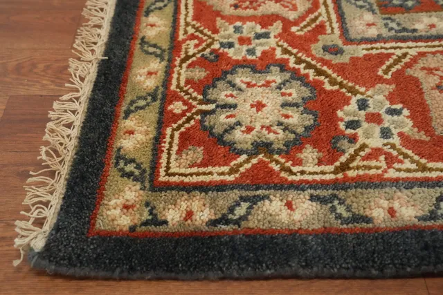 https://image-static-obj.rugsource.com/small/152948_3008766_19deb3ed.jpeg