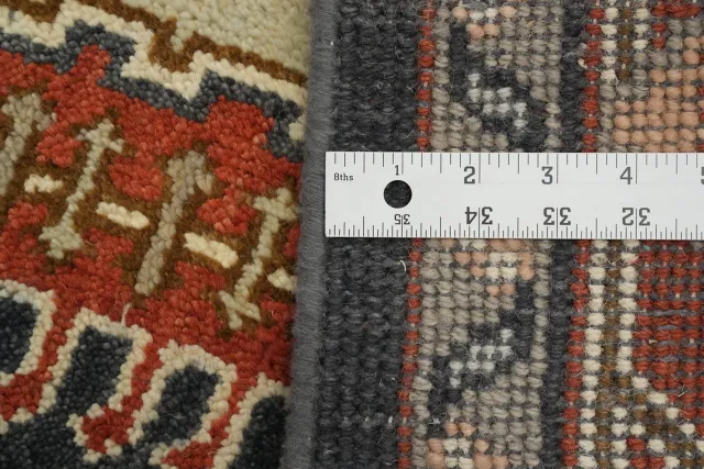 https://image-static-obj.rugsource.com/small/152948_3008770_306410a3.jpeg