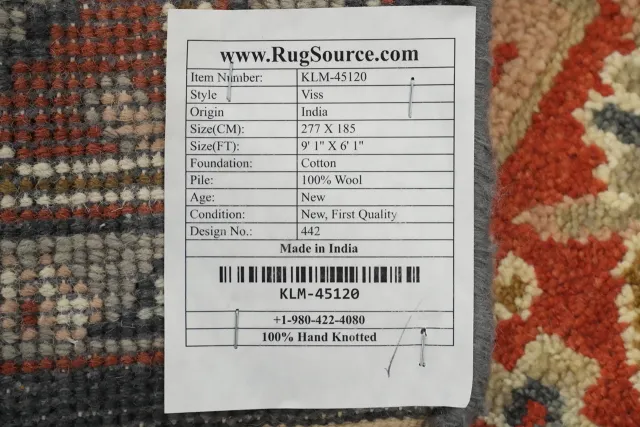 https://image-static-obj.rugsource.com/small/152948_3008772_899b96f5.jpeg