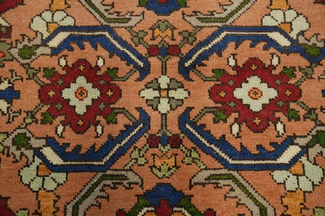 https://image-static-obj.rugsource.com/small/152952_3008827_379804f2.jpeg