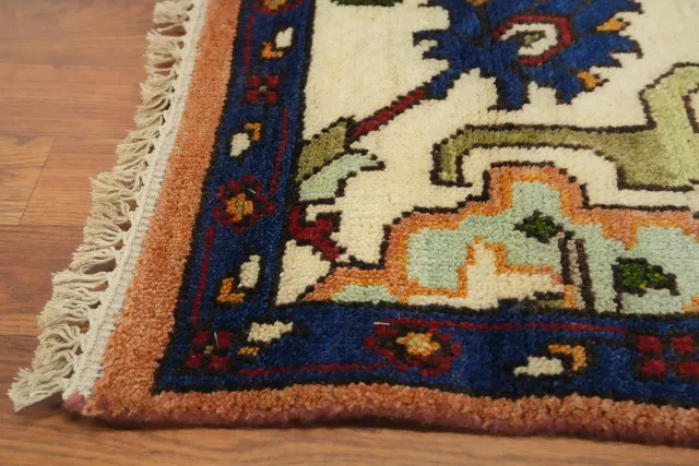 https://image-static-obj.rugsource.com/small/152952_3008831_d2466994.jpeg