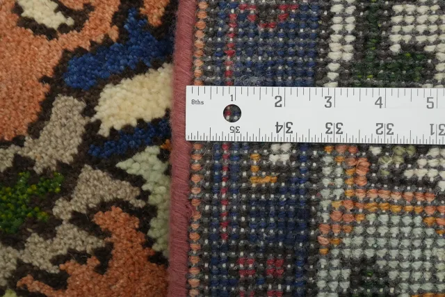 https://image-static-obj.rugsource.com/small/152952_3008835_e6046980.jpeg