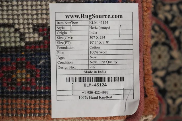 https://image-static-obj.rugsource.com/small/152952_3008836_dea7b168.jpeg