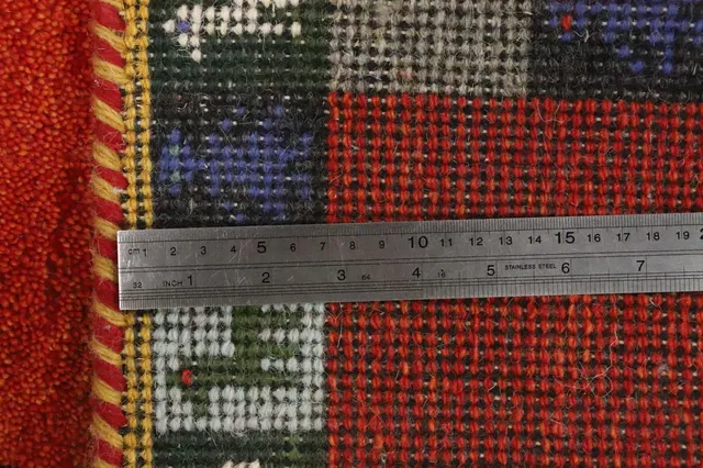 https://image-static-obj.rugsource.com/small/152960_3102773_f7dcc400.jpeg