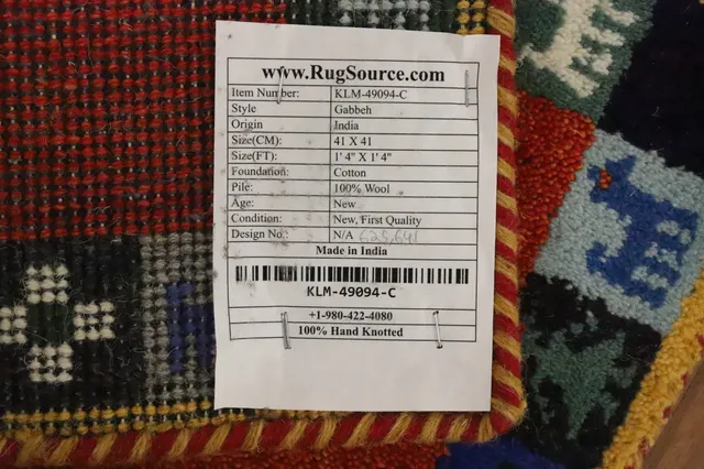 https://image-static-obj.rugsource.com/small/152960_3102774_8676f7bd.jpeg
